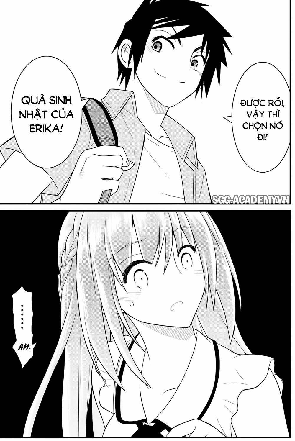 kin-no-kanojo-gin-no-kanojo/26