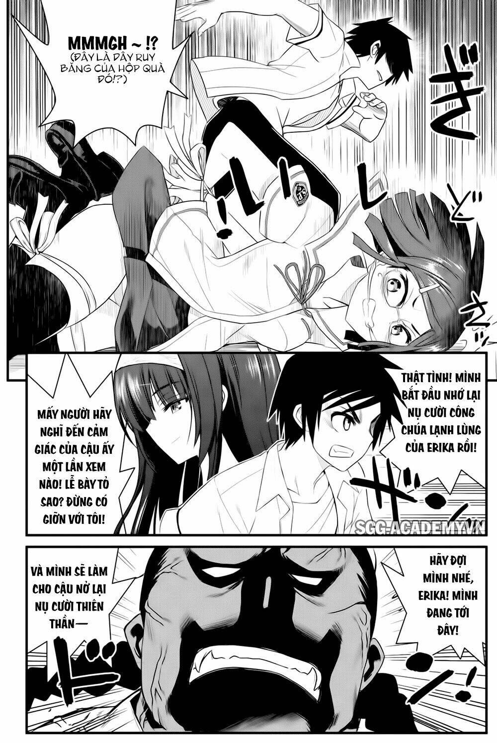 kin-no-kanojo-gin-no-kanojo/24