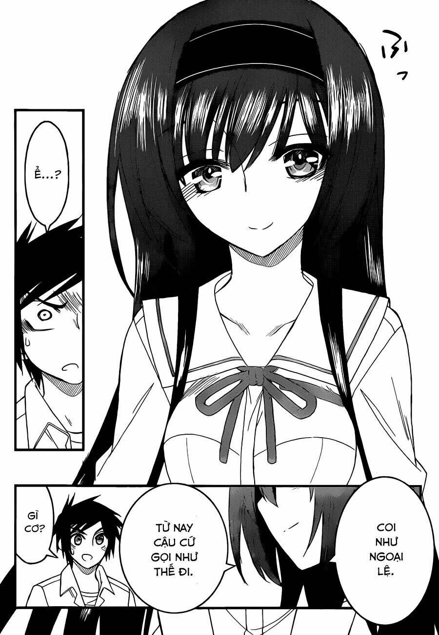 kin-no-kanojo-gin-no-kanojo/26