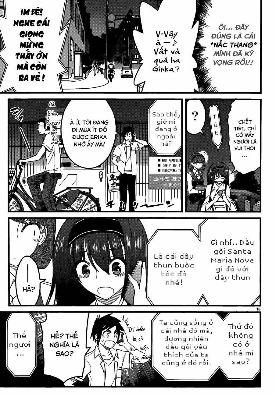 kin-no-kanojo-gin-no-kanojo/26