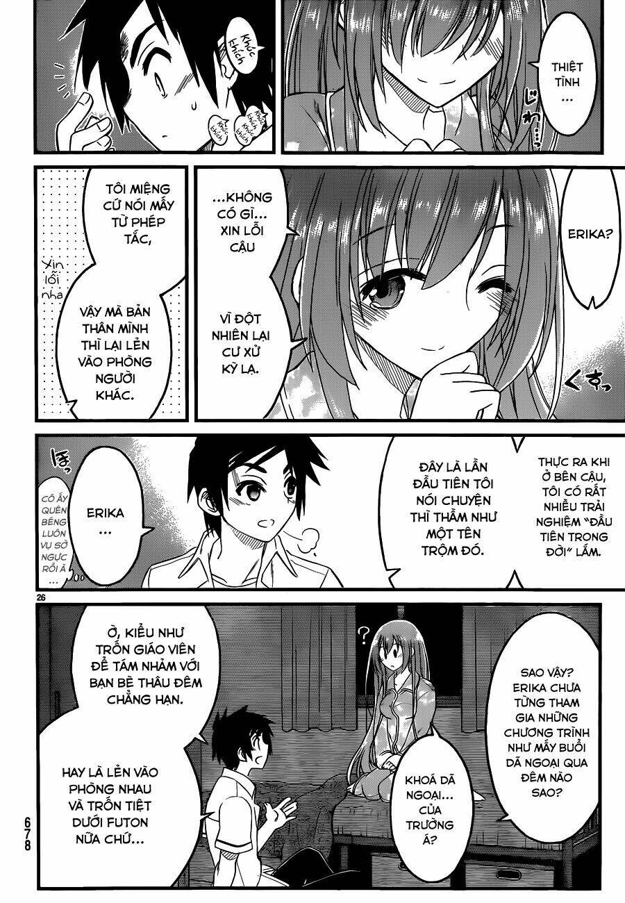 kin-no-kanojo-gin-no-kanojo/48