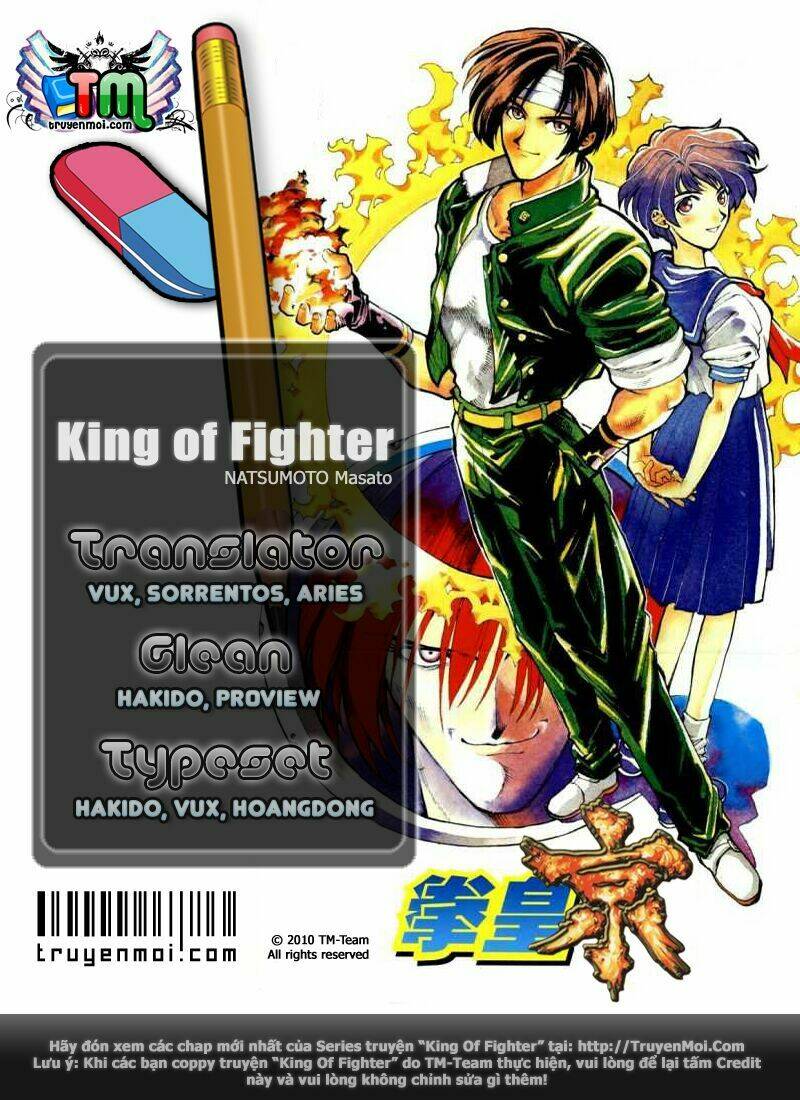 king-of-fighters-kyo/0