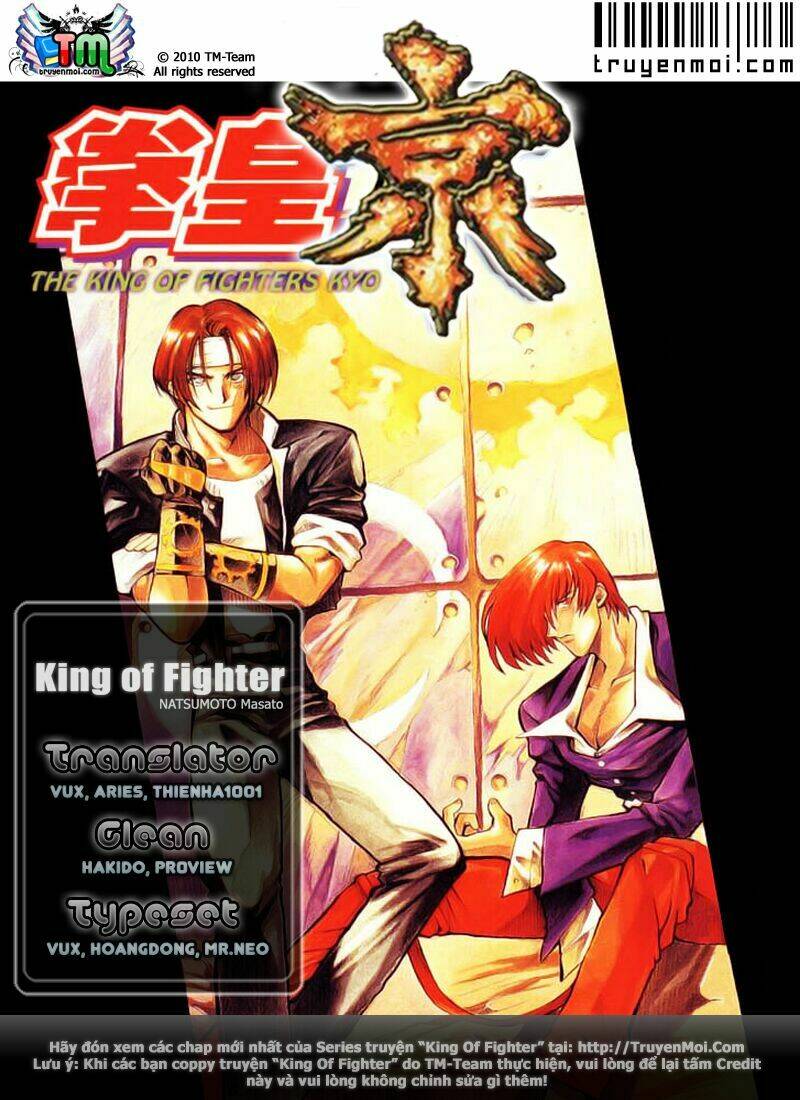 king-of-fighters-kyo/0