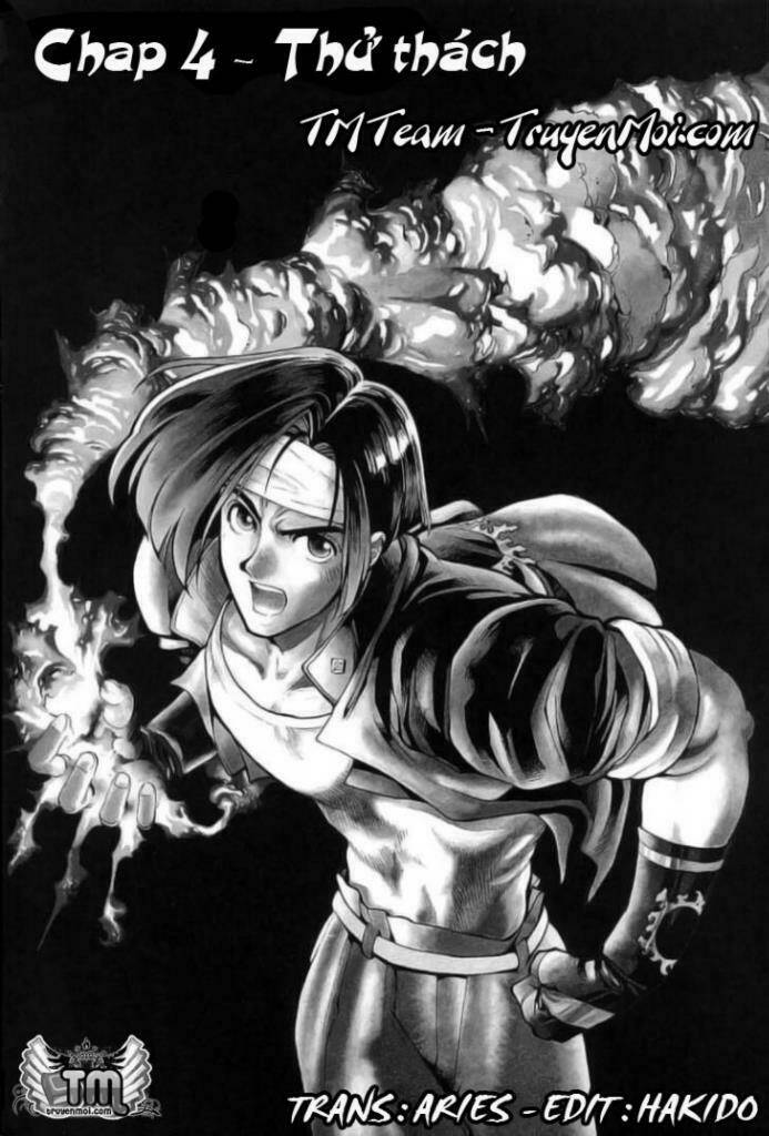 king-of-fighters-kyo/1