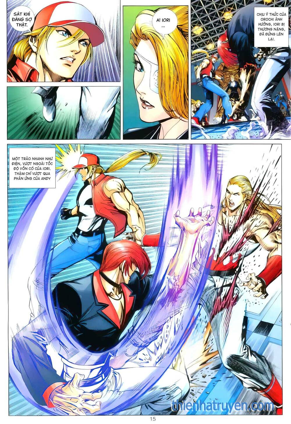 king-of-fighters-xii/14