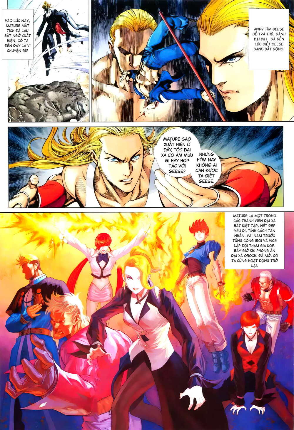 king-of-fighters-xii/3