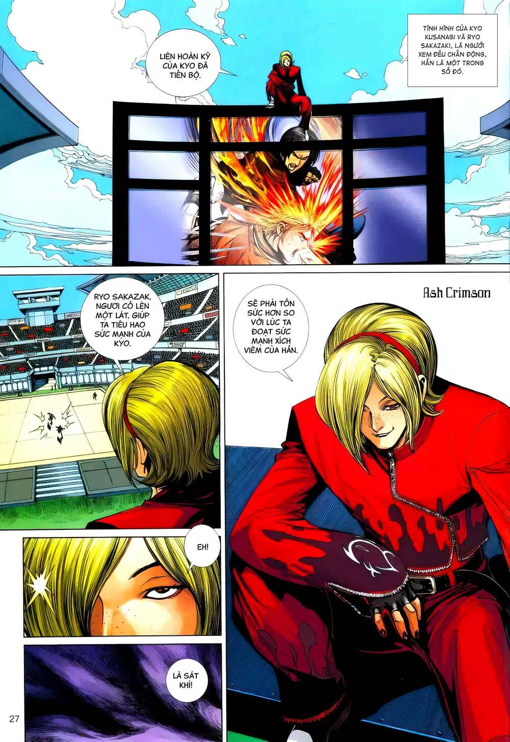 king-of-fighters-xii/11