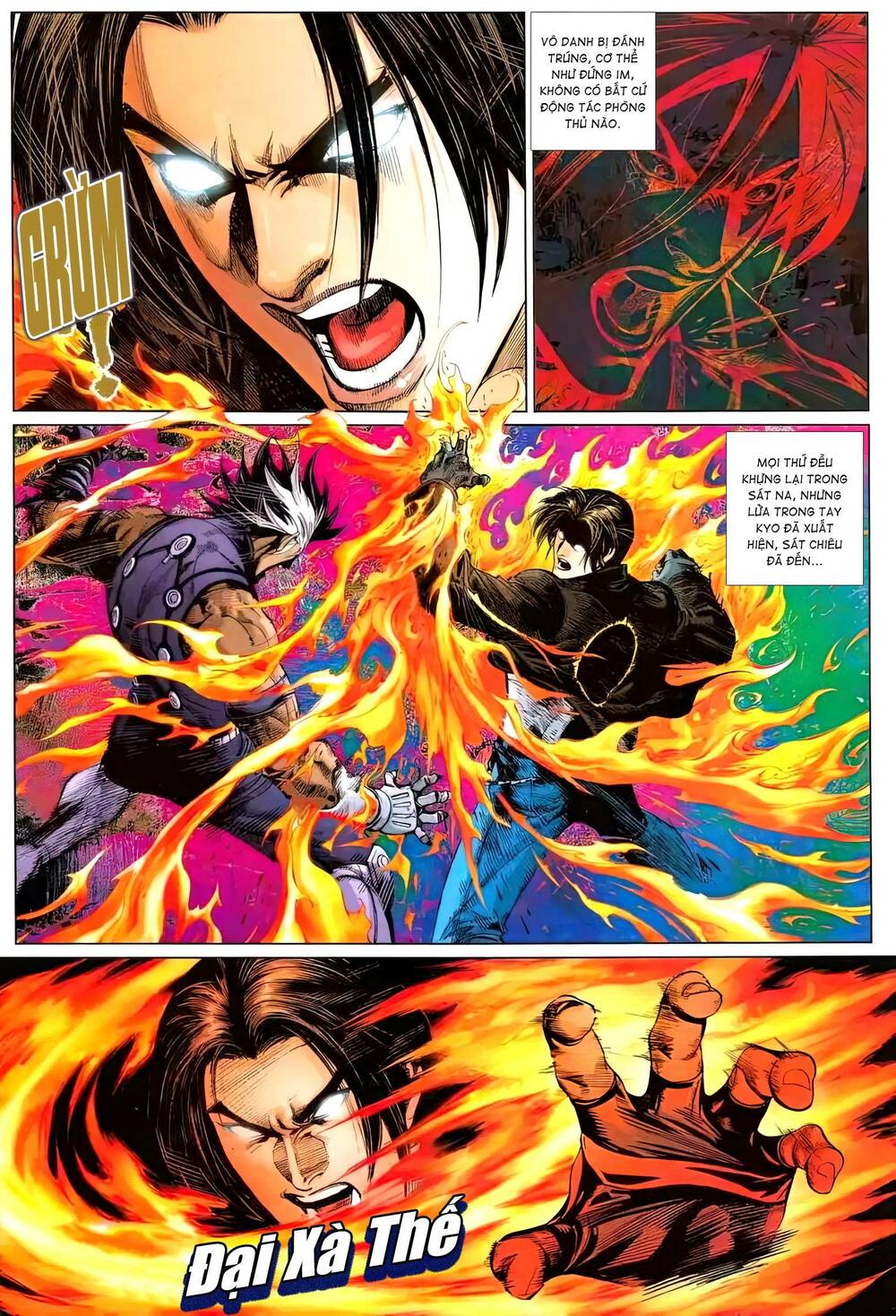 king-of-fighters-xii/14