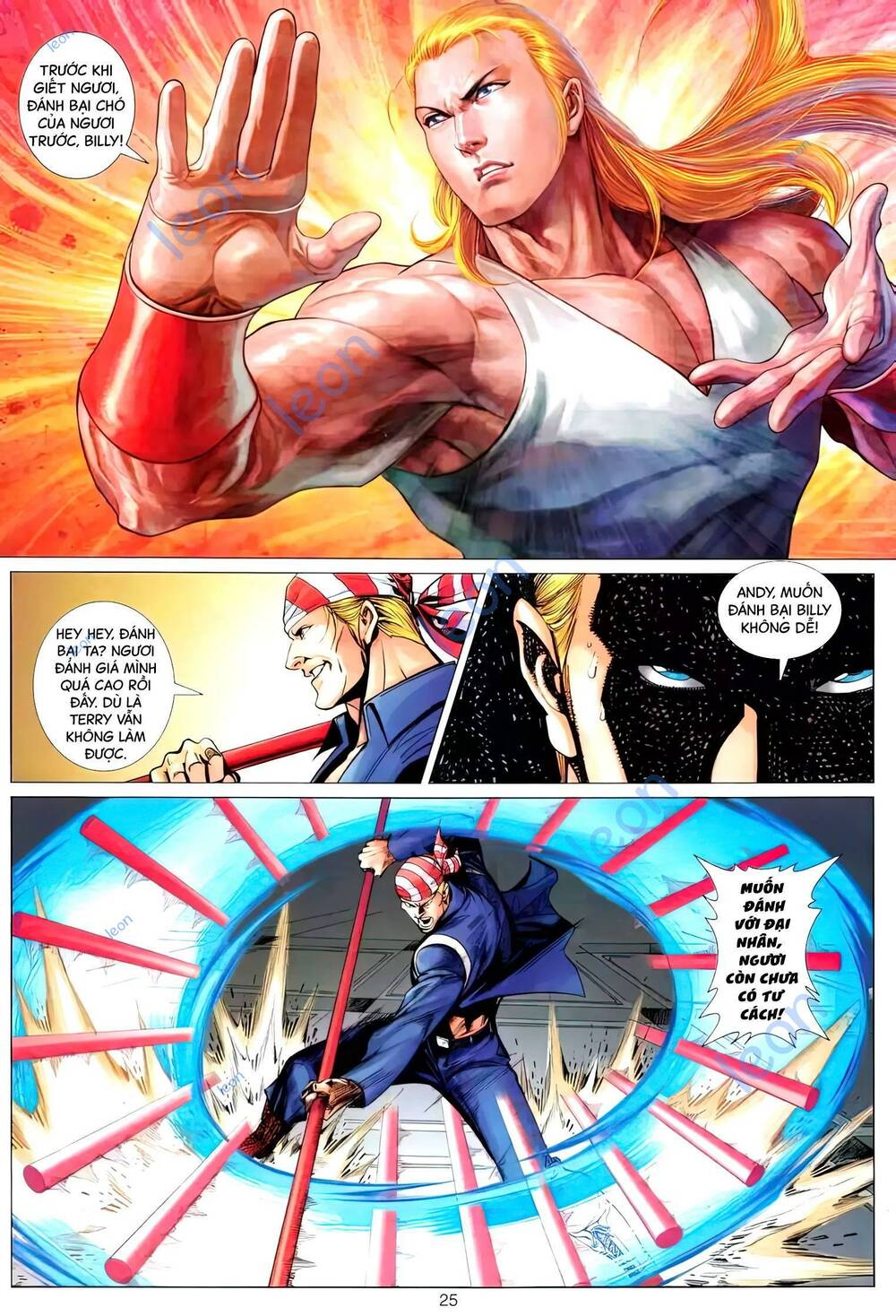 king-of-fighters-xii/9