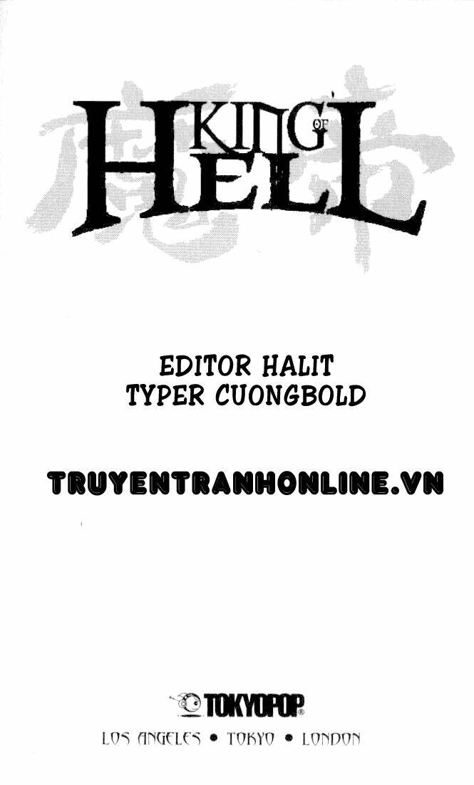 king-of-hell/2