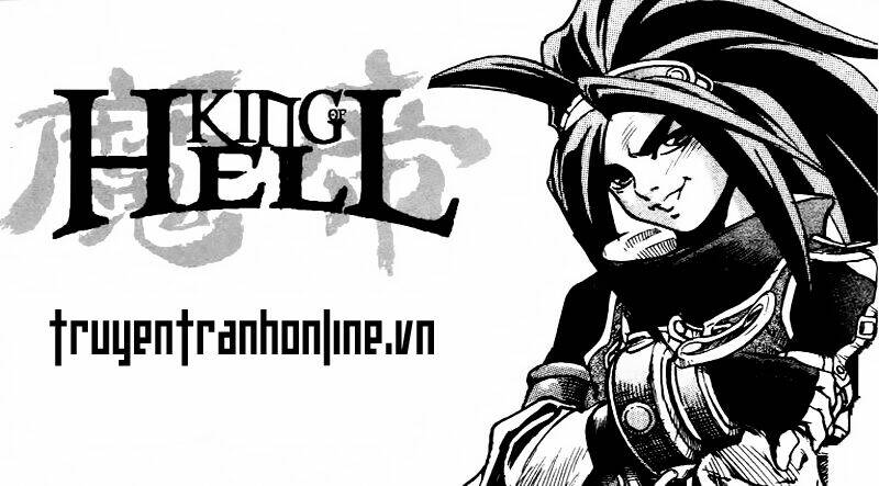 king-of-hell/1