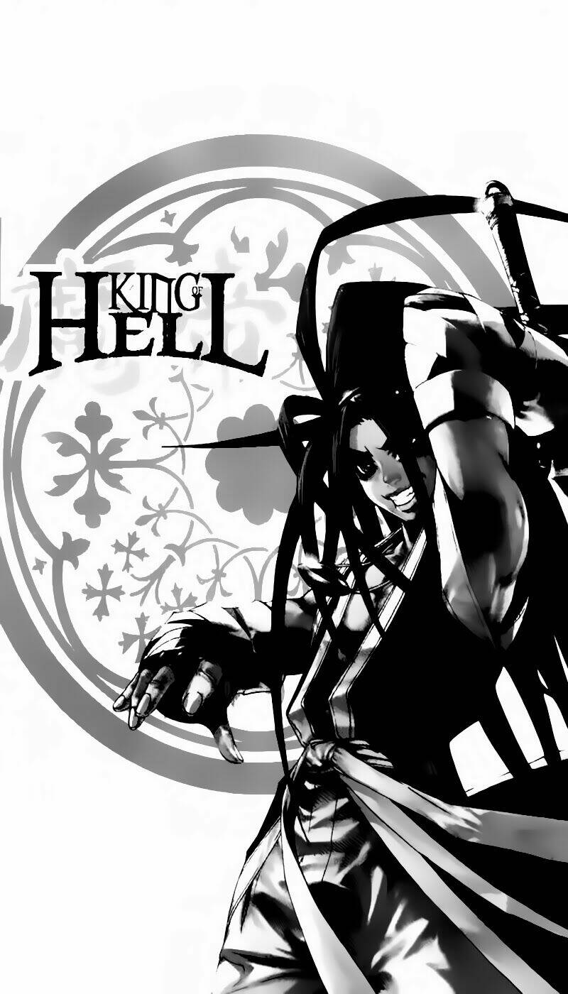 king-of-hell/1