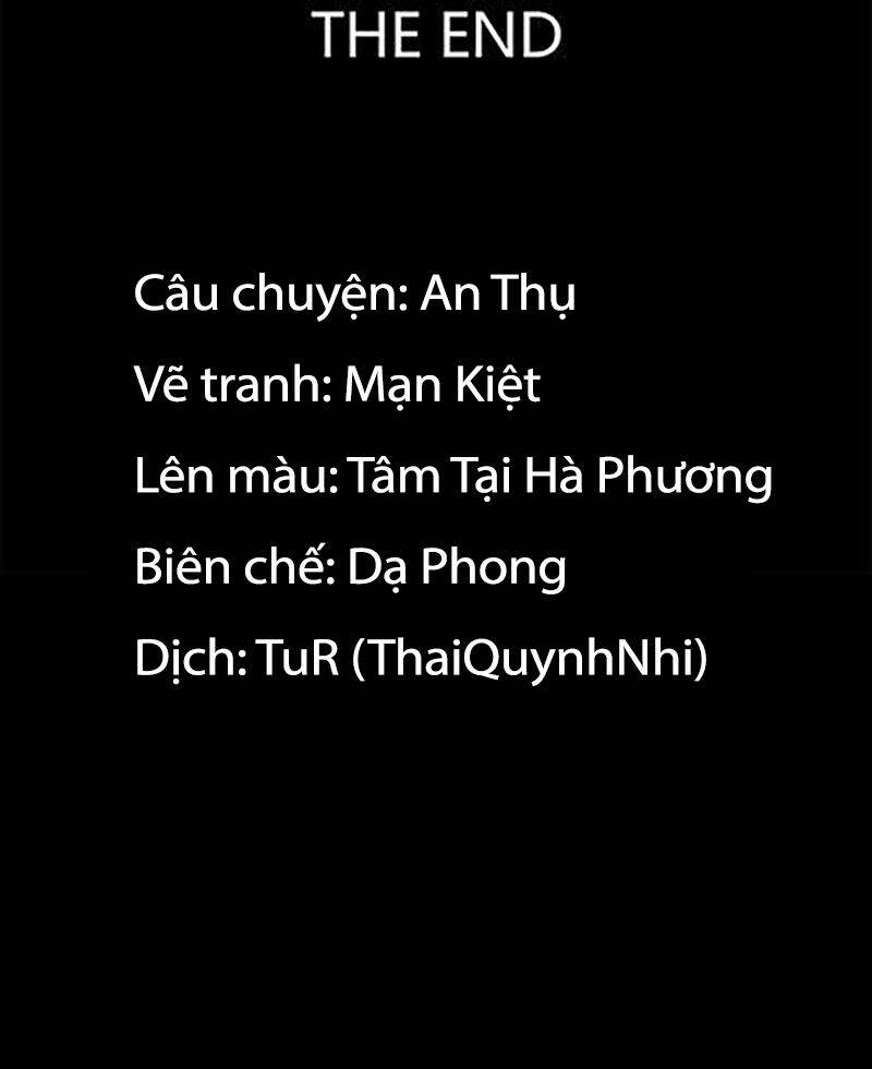 kinh-di-dem-khuya/57