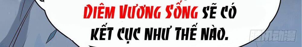 kinh-the-cuong-phi/58