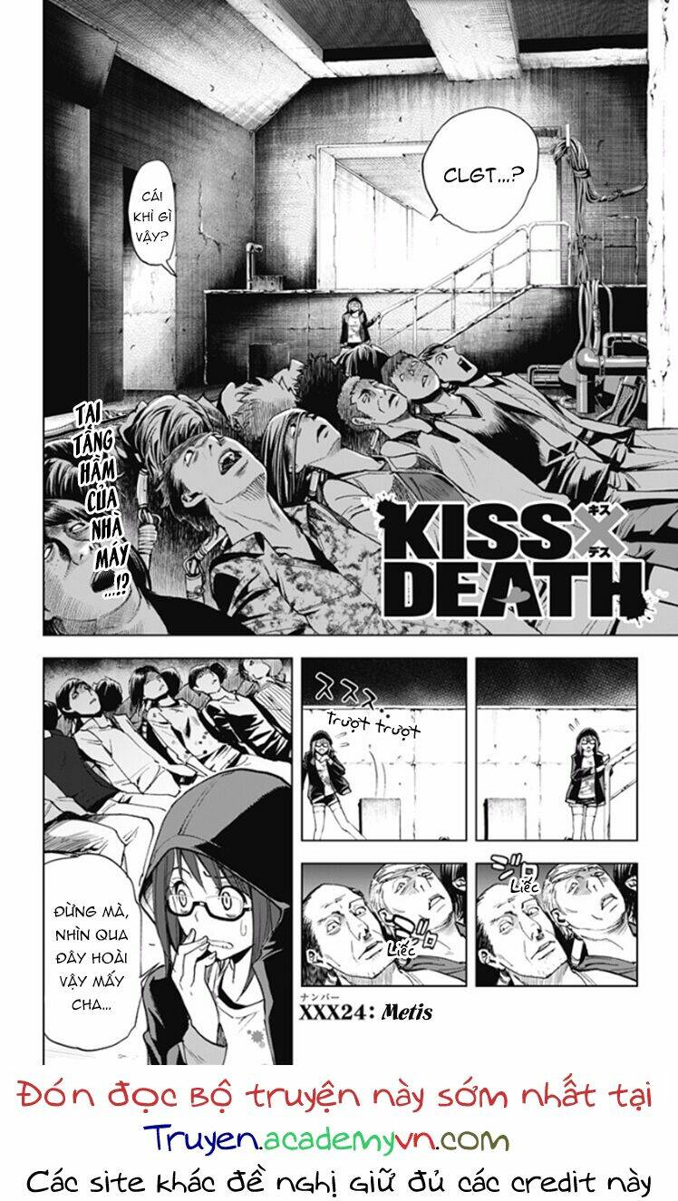 kiss-x-death/0