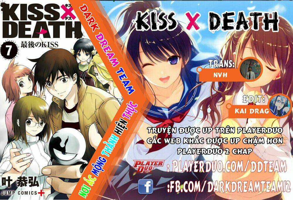 kiss-x-death/0