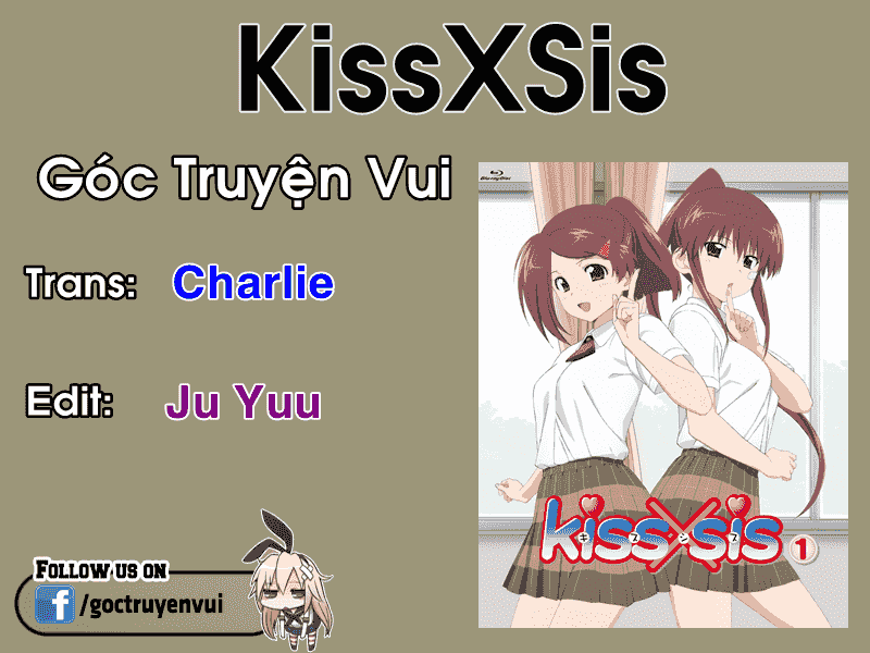 kiss-x-sis/30