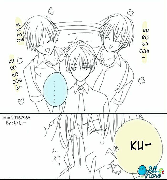 knb-doujinshi-kikuro-short-doujinshi/0