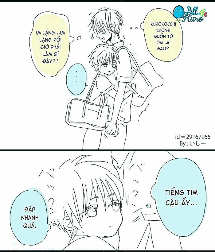 knb-doujinshi-kikuro-short-doujinshi/3