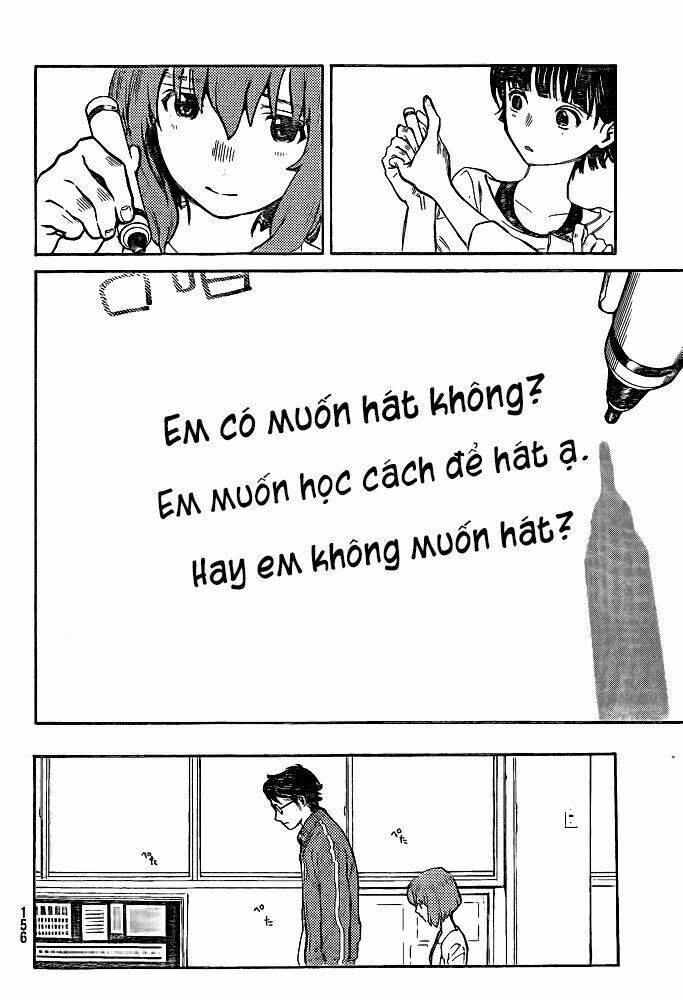 koe-no-katachi/16