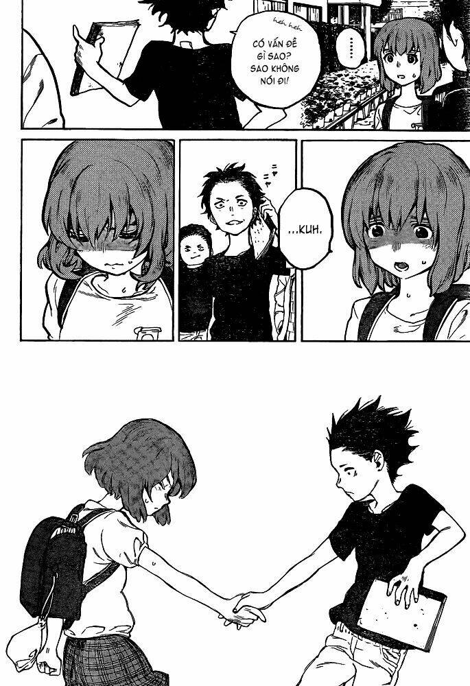 koe-no-katachi/26