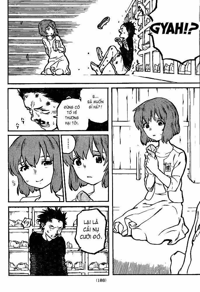 koe-no-katachi/46