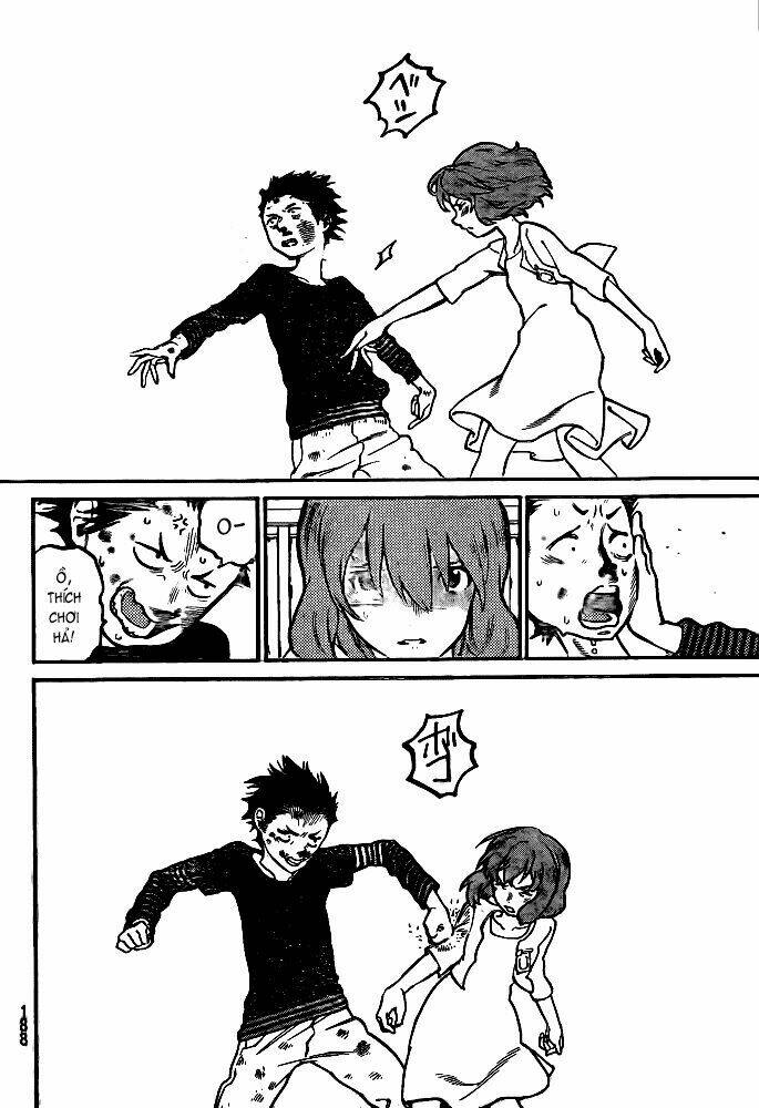 koe-no-katachi/48