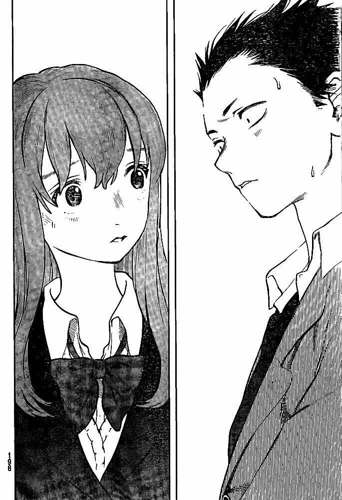 koe-no-katachi/56