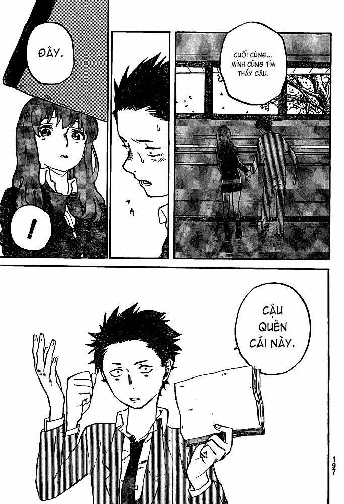 koe-no-katachi/57