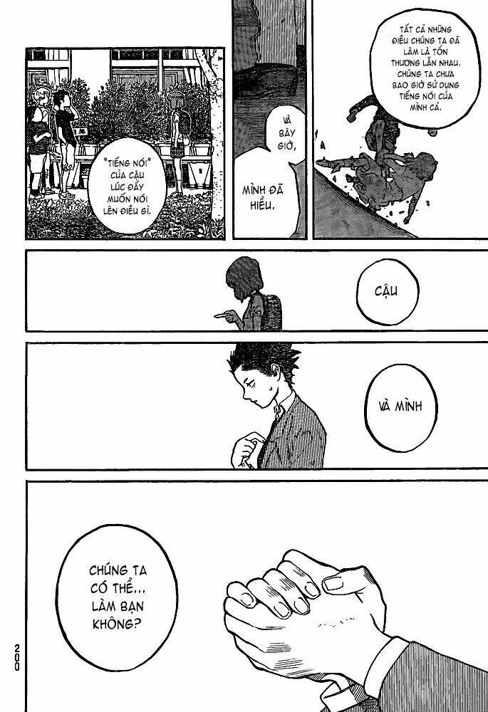 koe-no-katachi/60