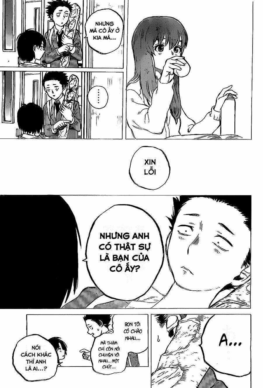 koe-no-katachi/15