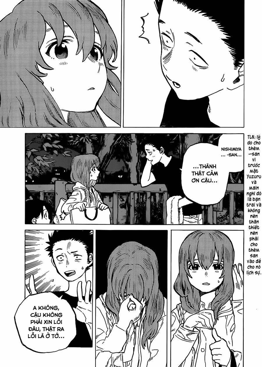 koe-no-katachi/14