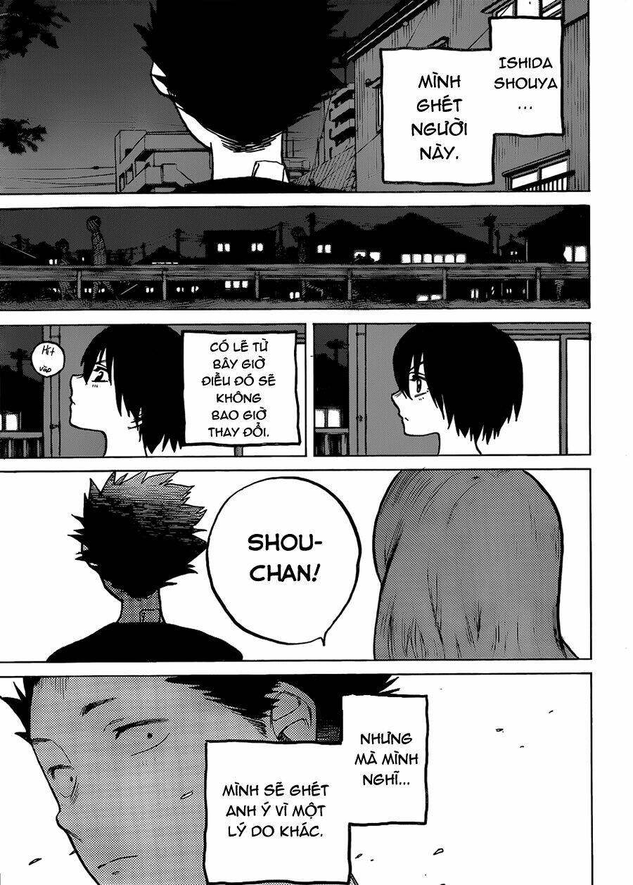 koe-no-katachi/24