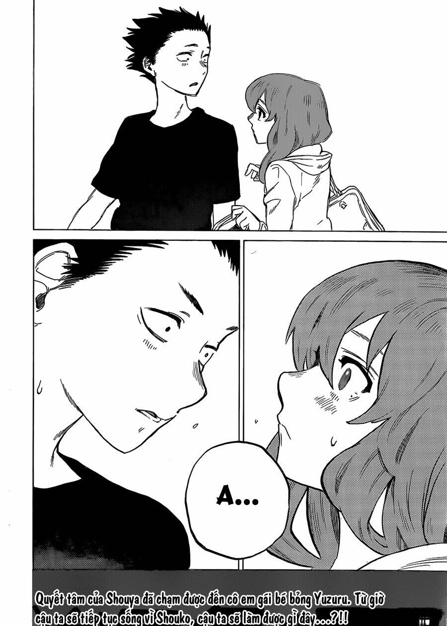 koe-no-katachi/25