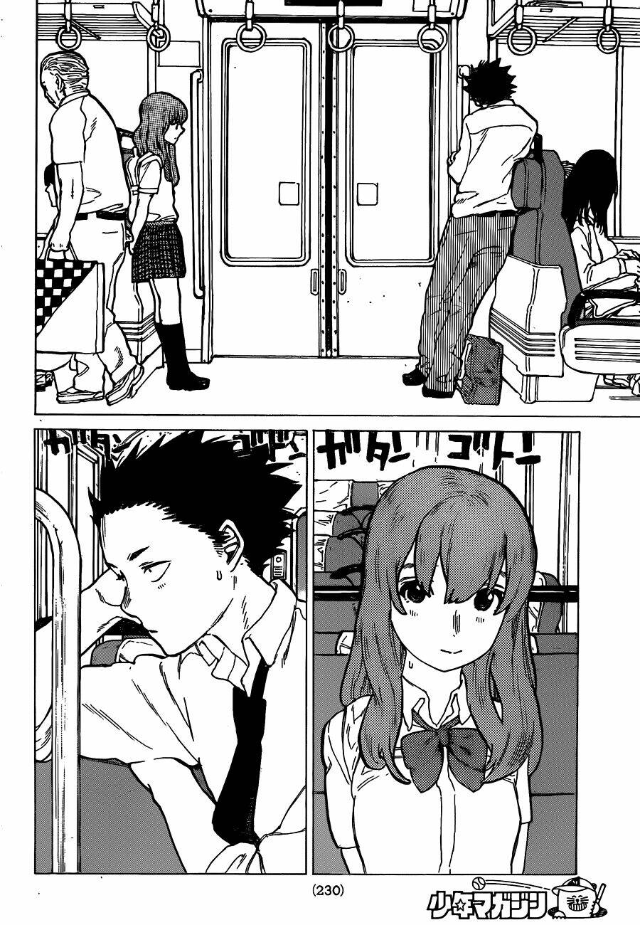 koe-no-katachi/16