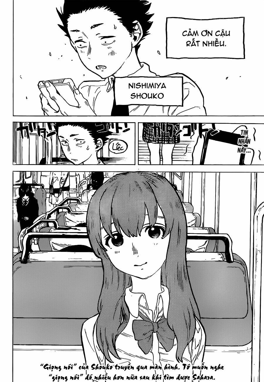 koe-no-katachi/20