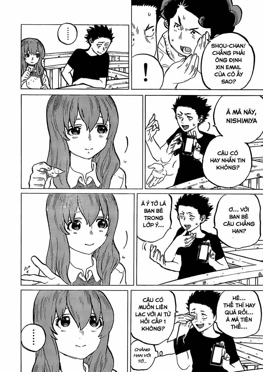 koe-no-katachi/4