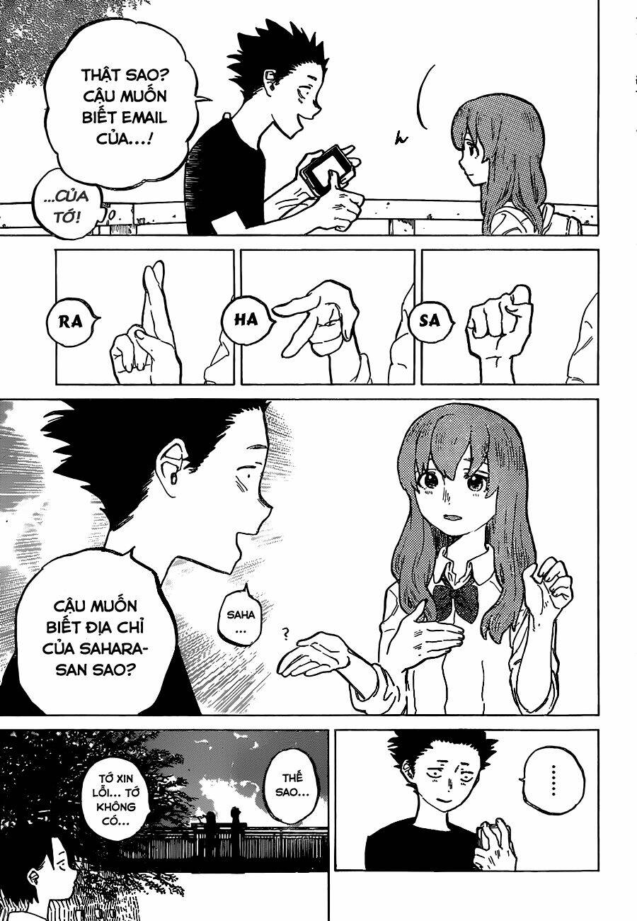 koe-no-katachi/5