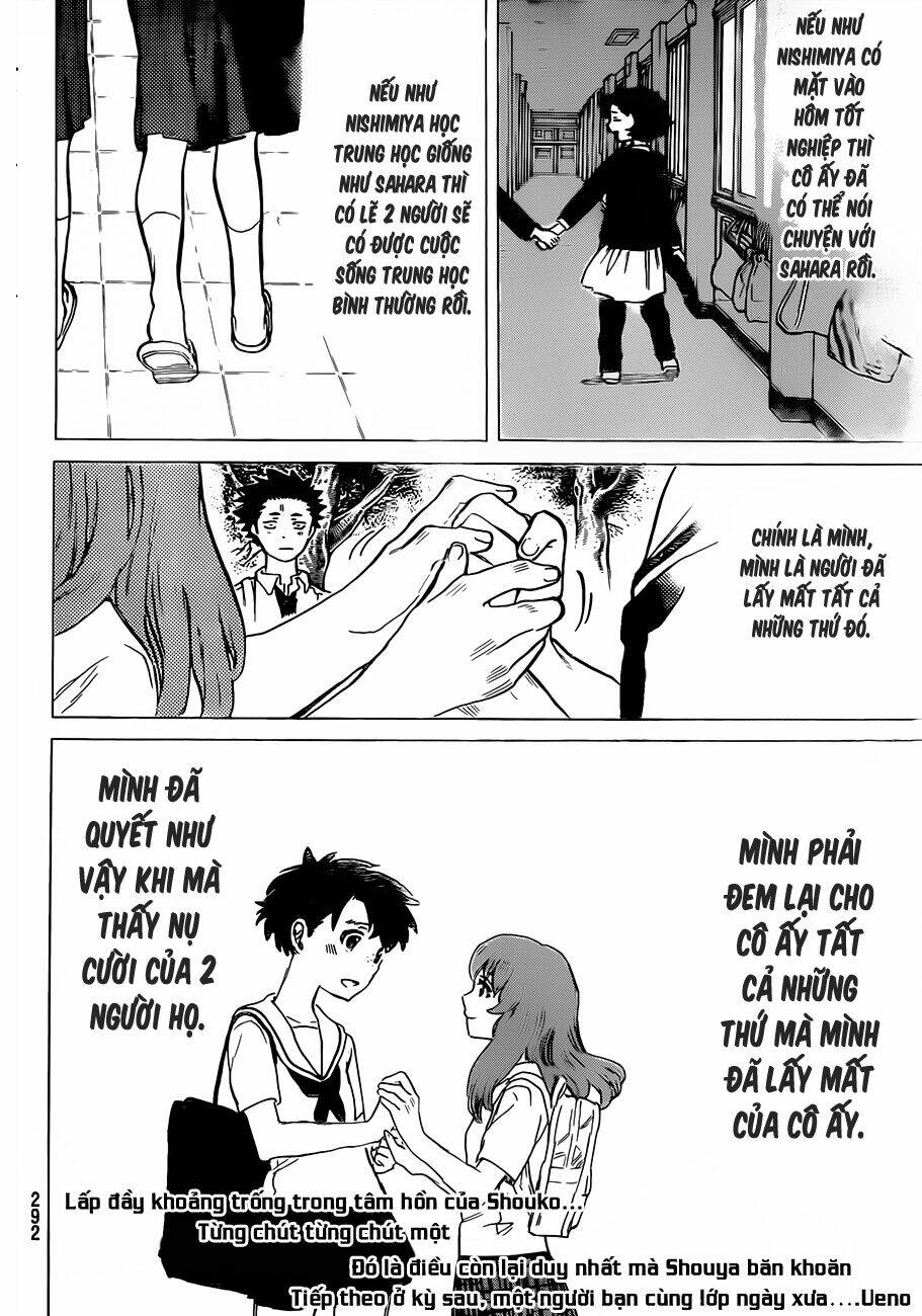 koe-no-katachi/20