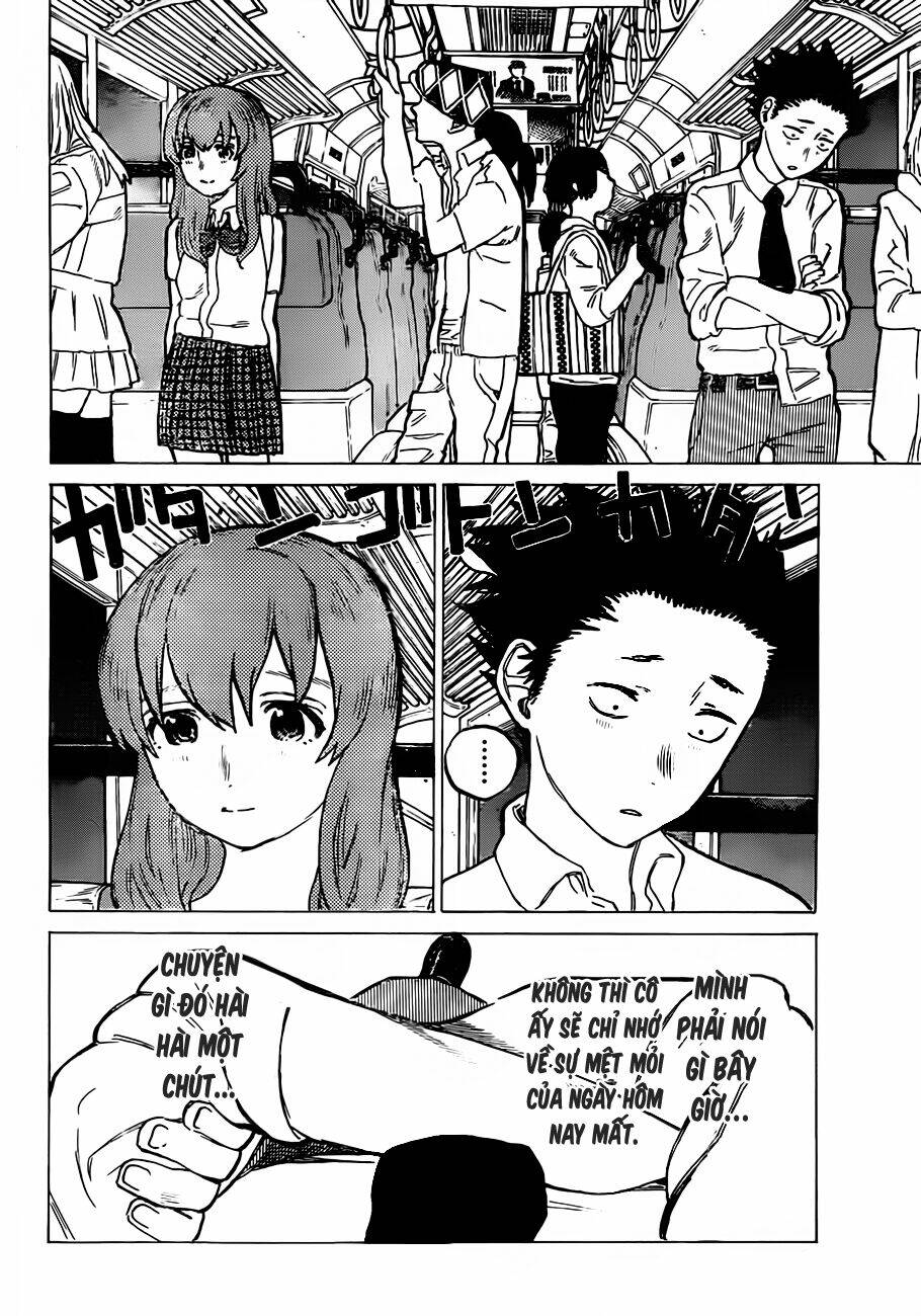 koe-no-katachi/4