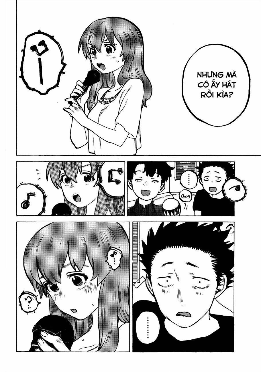 koe-no-katachi/10