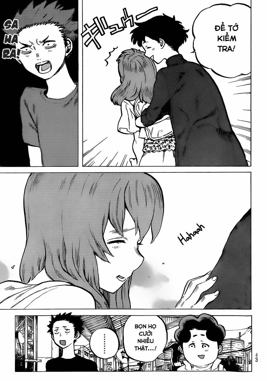 koe-no-katachi/7