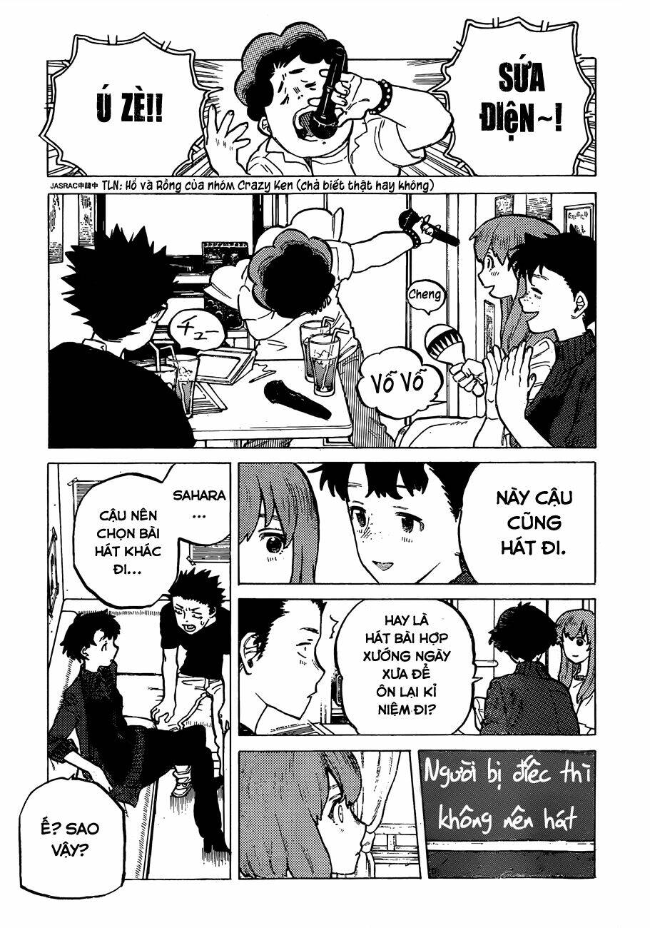 koe-no-katachi/9