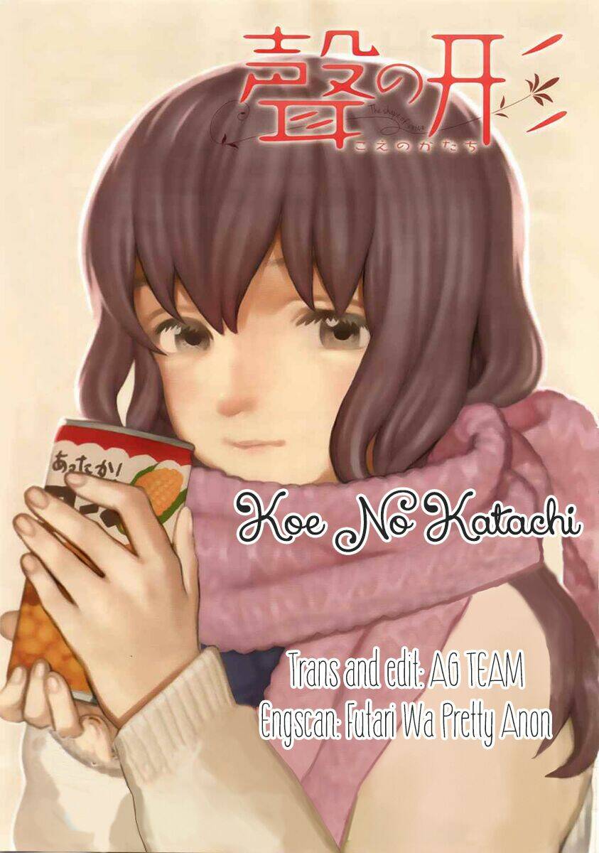 koe-no-katachi/0