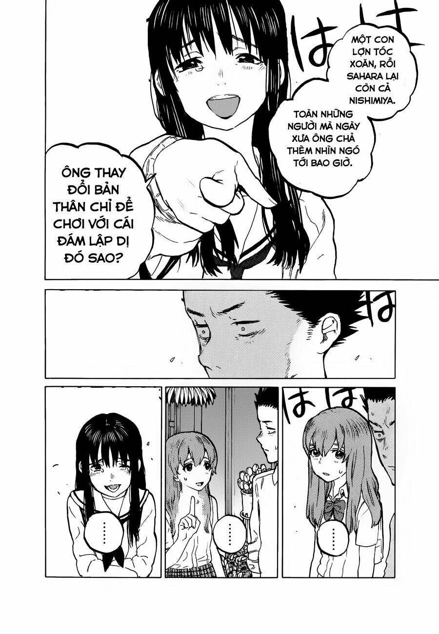 koe-no-katachi/10