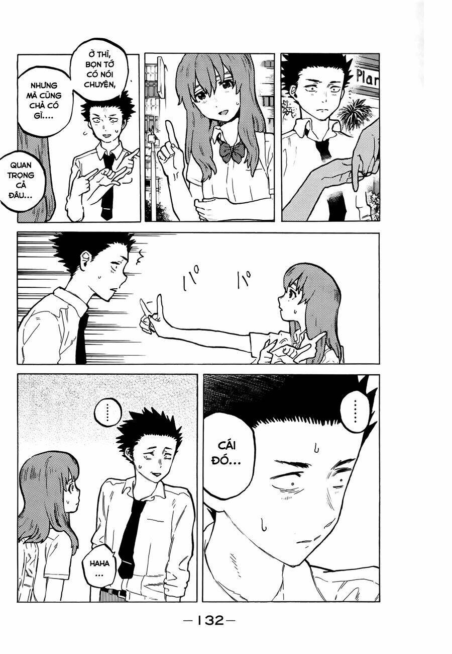 koe-no-katachi/12