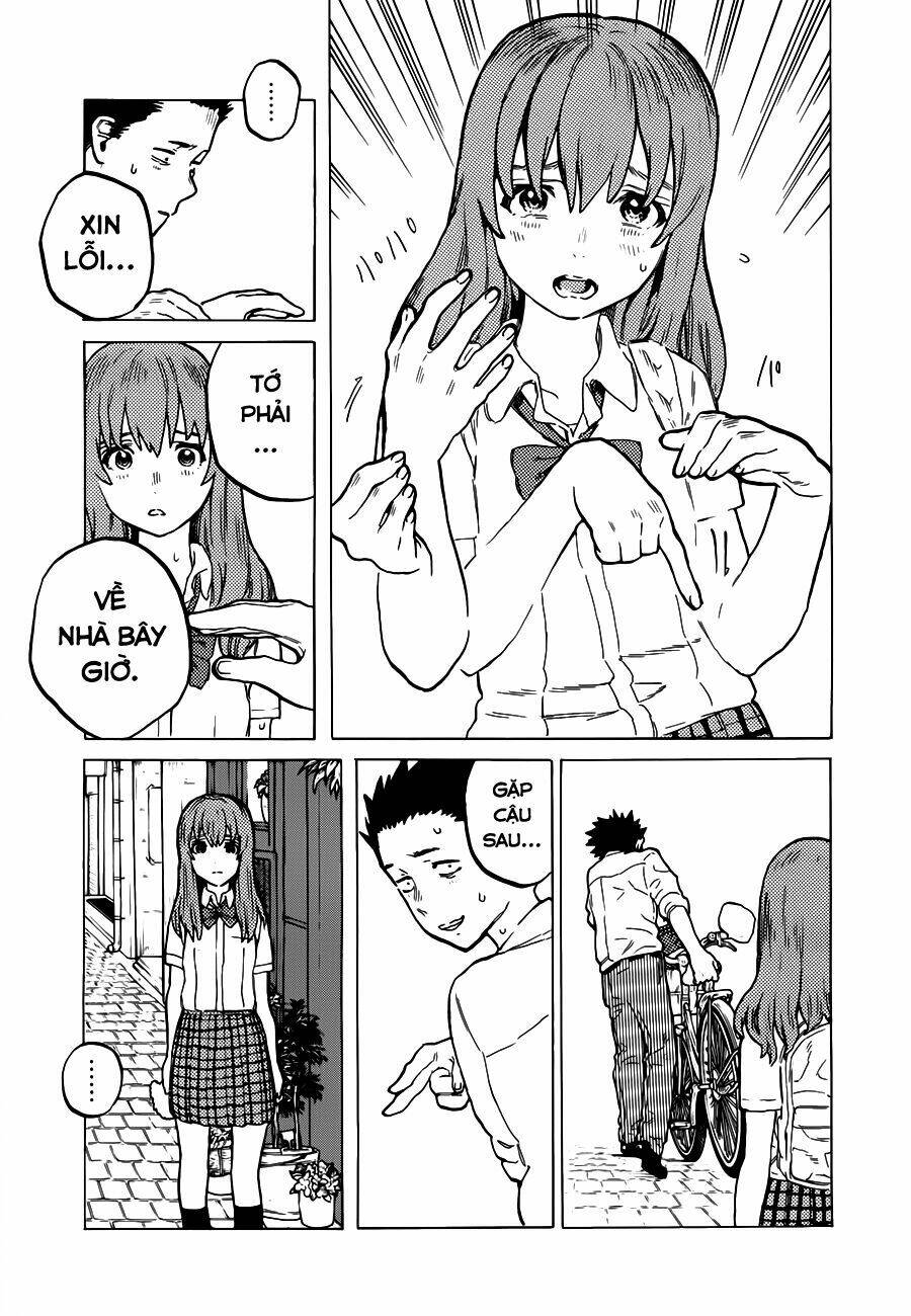 koe-no-katachi/13