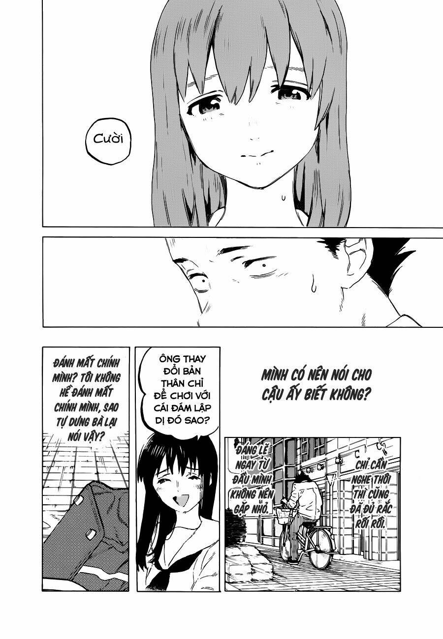 koe-no-katachi/14