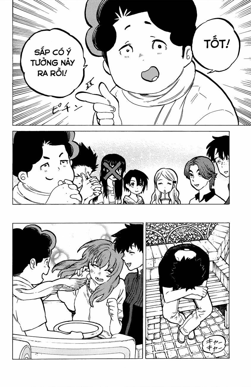 koe-no-katachi/8