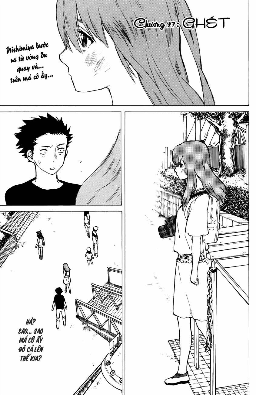 koe-no-katachi/1